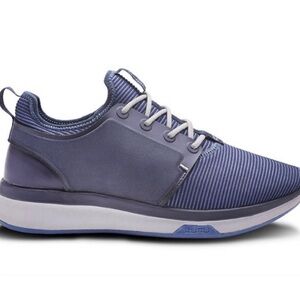 KURU Footwear Atom | Men Indigo, White, Basalt | New in Box | Sizes 14, 13, 10